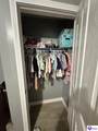125 Wood Lane - Photo 66