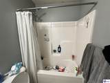 125 Wood Lane - Photo 68