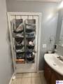 125 Wood Lane - Photo 69