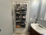 125 Wood Lane - Photo 70