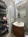 125 Wood Lane - Photo 71