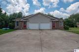 127 Wood Lane - Photo 1