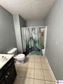 127 Wood Lane - Photo 10