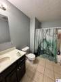 127 Wood Lane - Photo 11