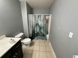 127 Wood Lane - Photo 12