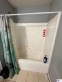 127 Wood Lane - Photo 15