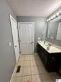 127 Wood Lane - Photo 16