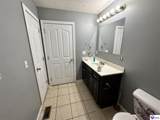 127 Wood Lane - Photo 17