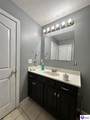 127 Wood Lane - Photo 18