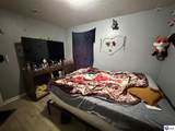 127 Wood Lane - Photo 21