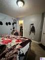 127 Wood Lane - Photo 23