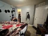 127 Wood Lane - Photo 24