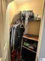 127 Wood Lane - Photo 25