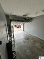 127 Wood Lane - Photo 27