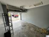 127 Wood Lane - Photo 28