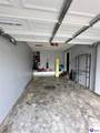 127 Wood Lane - Photo 29