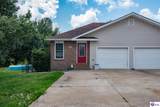 127 Wood Lane - Photo 3