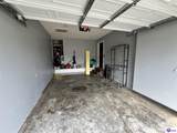 127 Wood Lane - Photo 30