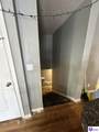 127 Wood Lane - Photo 31