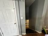 127 Wood Lane - Photo 32