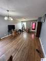 127 Wood Lane - Photo 33