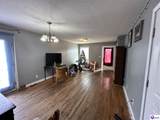 127 Wood Lane - Photo 34