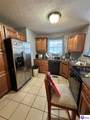 127 Wood Lane - Photo 35