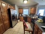 127 Wood Lane - Photo 36