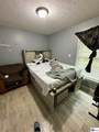 127 Wood Lane - Photo 37