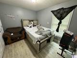 127 Wood Lane - Photo 38