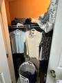 127 Wood Lane - Photo 39