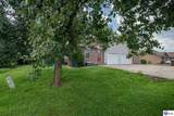 127 Wood Lane - Photo 4