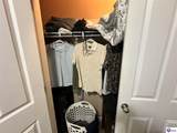 127 Wood Lane - Photo 40
