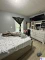 127 Wood Lane - Photo 42