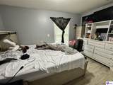 127 Wood Lane - Photo 43