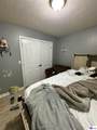 127 Wood Lane - Photo 44