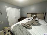 127 Wood Lane - Photo 45