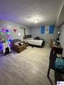 127 Wood Lane - Photo 46