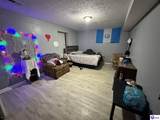 127 Wood Lane - Photo 47