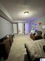 127 Wood Lane - Photo 48