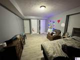 127 Wood Lane - Photo 49