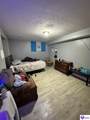 127 Wood Lane - Photo 50