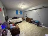 127 Wood Lane - Photo 51