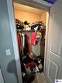 127 Wood Lane - Photo 52