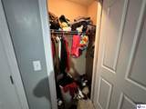 127 Wood Lane - Photo 53