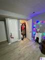 127 Wood Lane - Photo 54