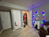 127 Wood Lane - Photo 55