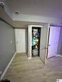 127 Wood Lane - Photo 56