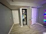 127 Wood Lane - Photo 57