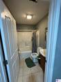 127 Wood Lane - Photo 58